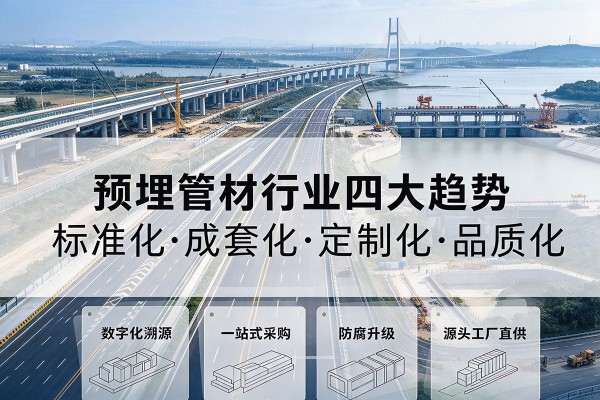 光明行业发展趋势总结