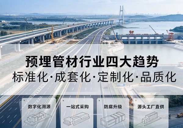 光明行业发展趋势总结